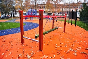 Hurdle - bild 11