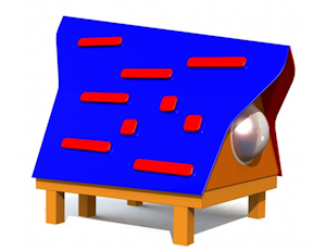 Hydda - bild 4