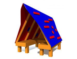 Hydda - bild 5