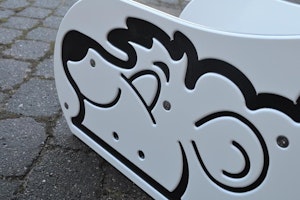 Icy - bild 5