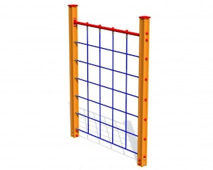 Imse - bild 2