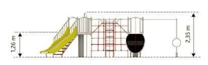 Indus - bild 2