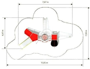 Indus - bild 3