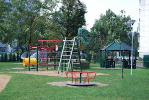 Ingvar - bild 10