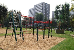 Ingvar - bild 11