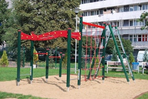 Ingvar - bild 12