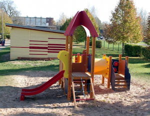 Isabella - bild 9