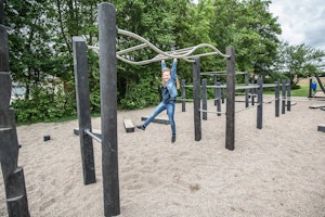 Isolde - bild 3
