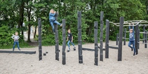 Isolde - bild 7