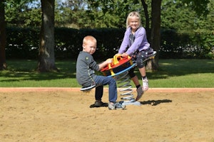 Iter - bild 5