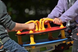 Iter - bild 7
