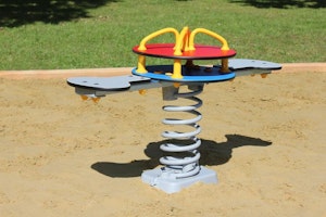 Iter - bild 8