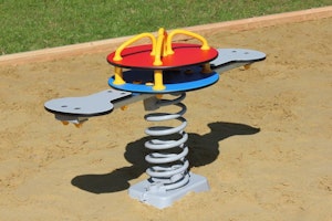 Iter - bild 9