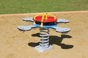 Iter II - bild 5