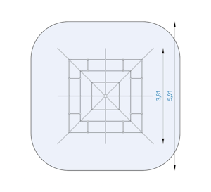 Itza I - bild 2