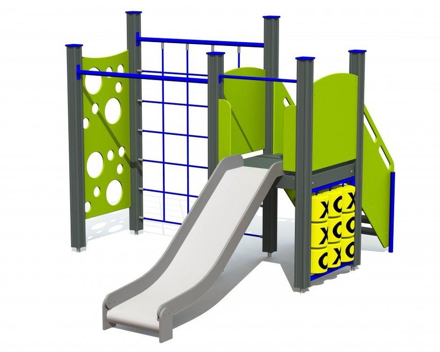 Jacob Lux (LEK31213)