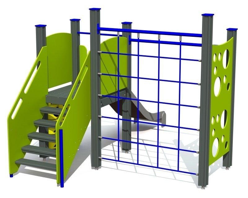 Jacob Lux (LEK31213) - bild 2