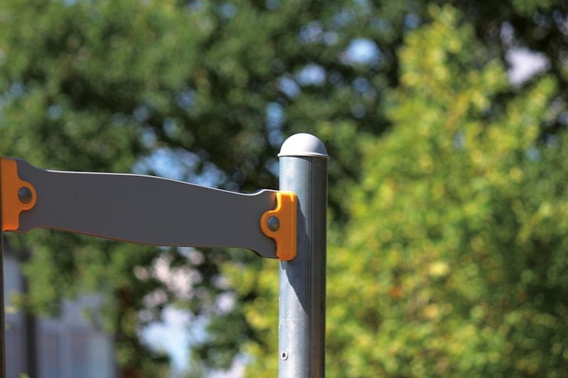 Jasmine (LEK0201047) - bild 4