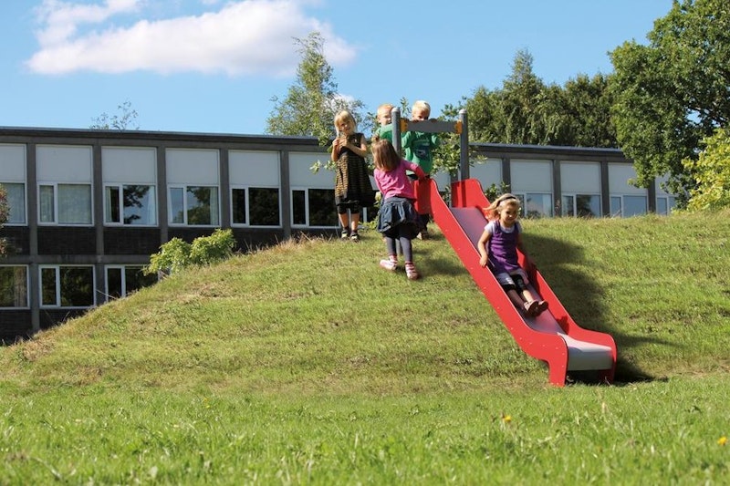 Jasmine (LEK0201047) - bild 5