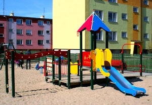 Jim - bild 10