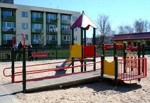 Jim - bild 11