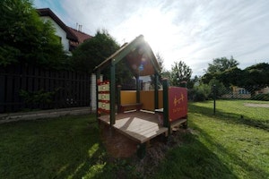 Jill - bild 10
