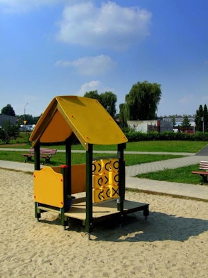 Jill - bild 11