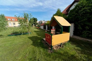 Jill - bild 12