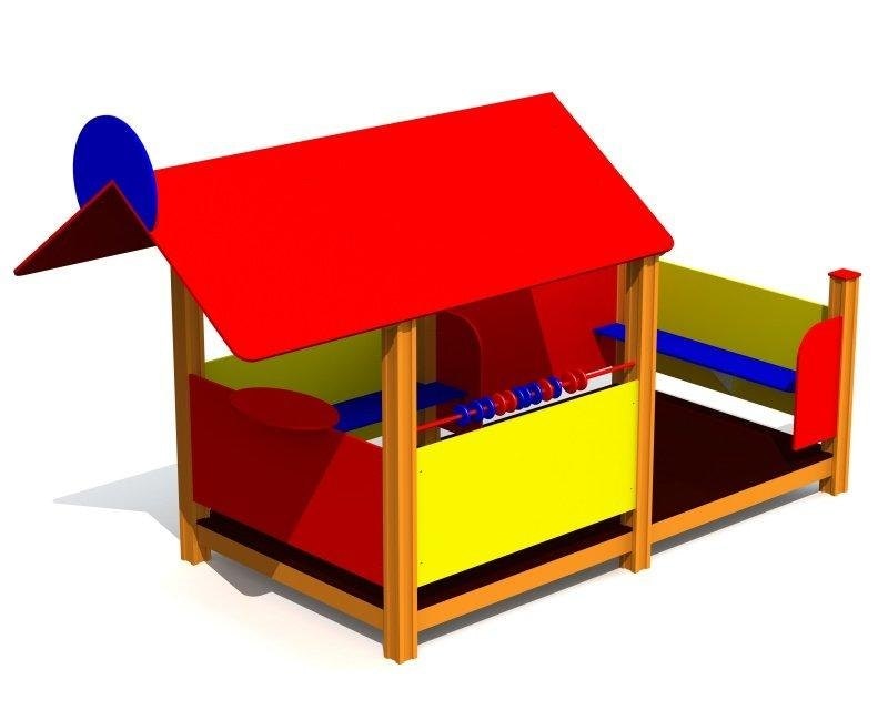 Early Bird Cafe - bild 2