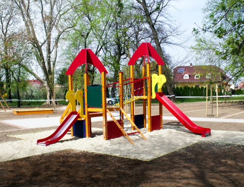 Johanna - Lekstallning - bild 9