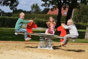Jolly - bild 2
