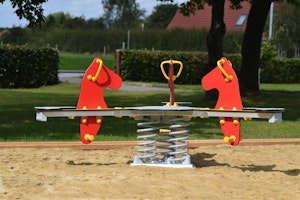 Jolly - bild 4