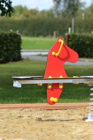 Jolly - bild 6