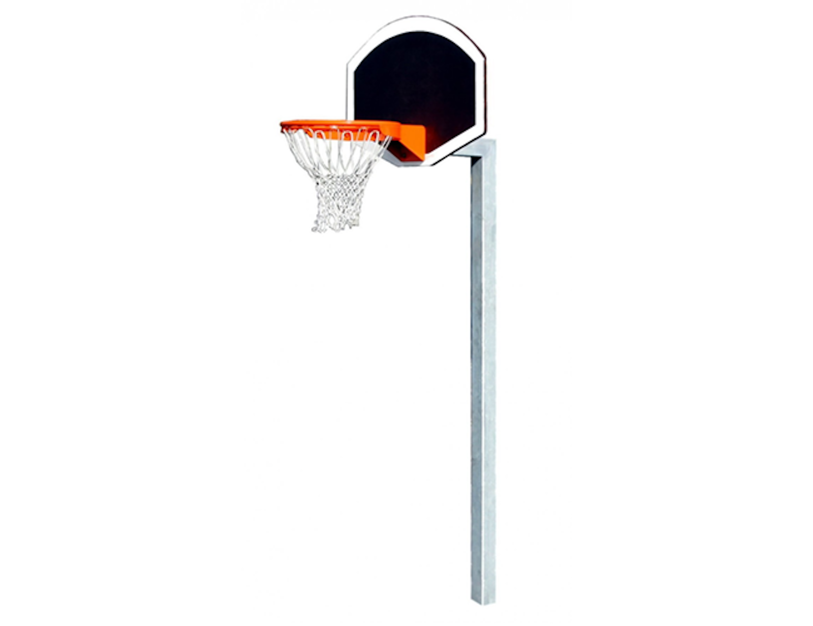 Jordan Kids