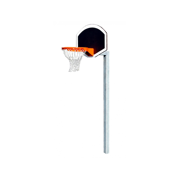 Jordan Kids