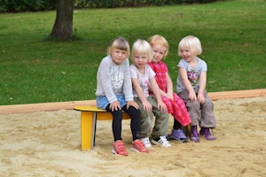 Julius - bild 2