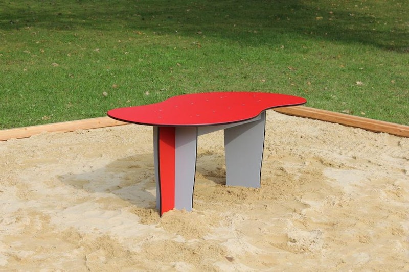 Julia (LEK31253) - bild 4