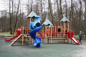 Julienne - bild 12