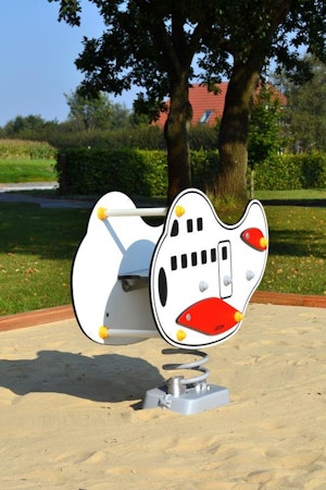 Jumbo - bild 7
