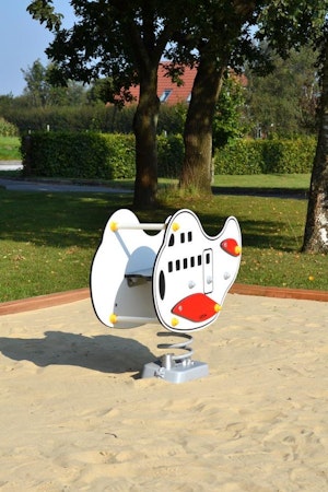 Jumbo - bild 9