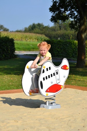 Jumbo - bild 10