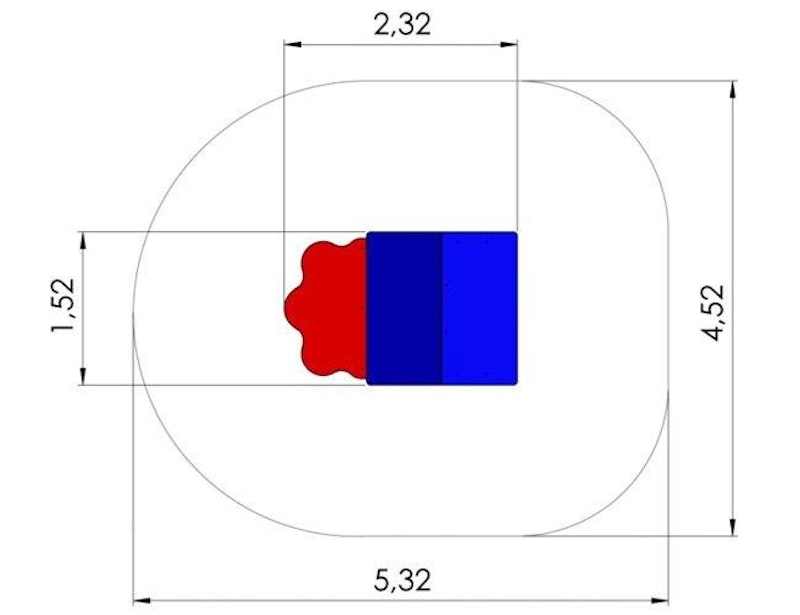 Karl - Lekhus - bild 7