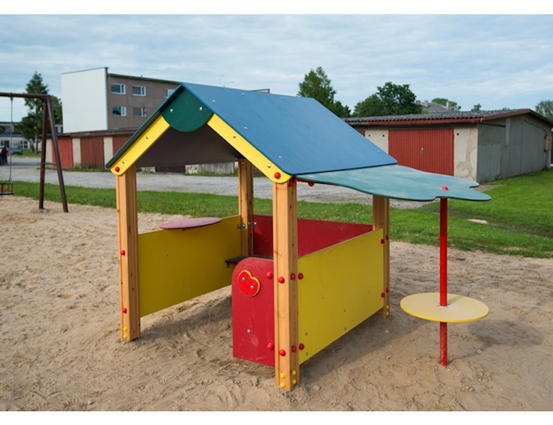 Karl - Lekhus - bild 9