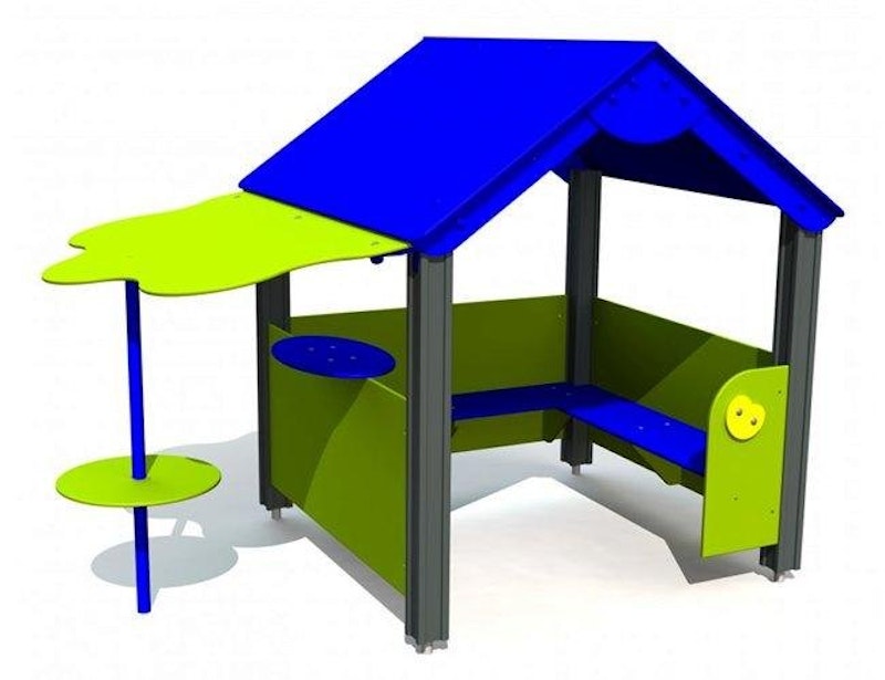 Karl - Lekhus - bild 8