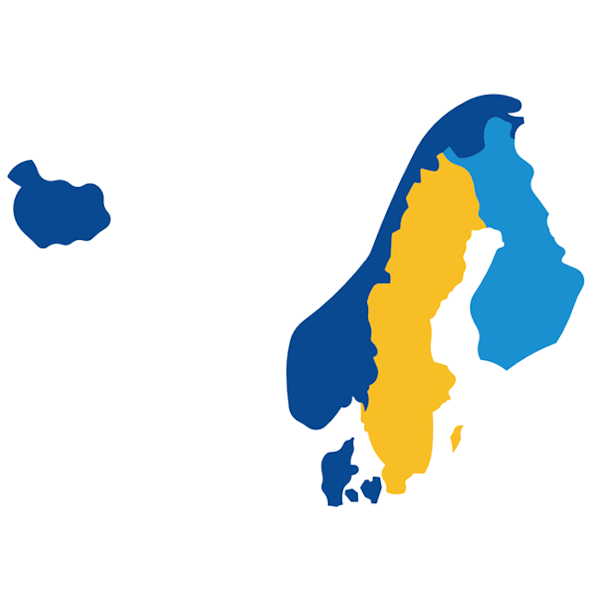 Norden