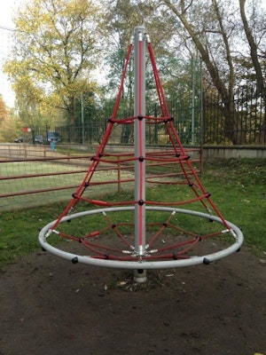 Kasprowy - bild 3