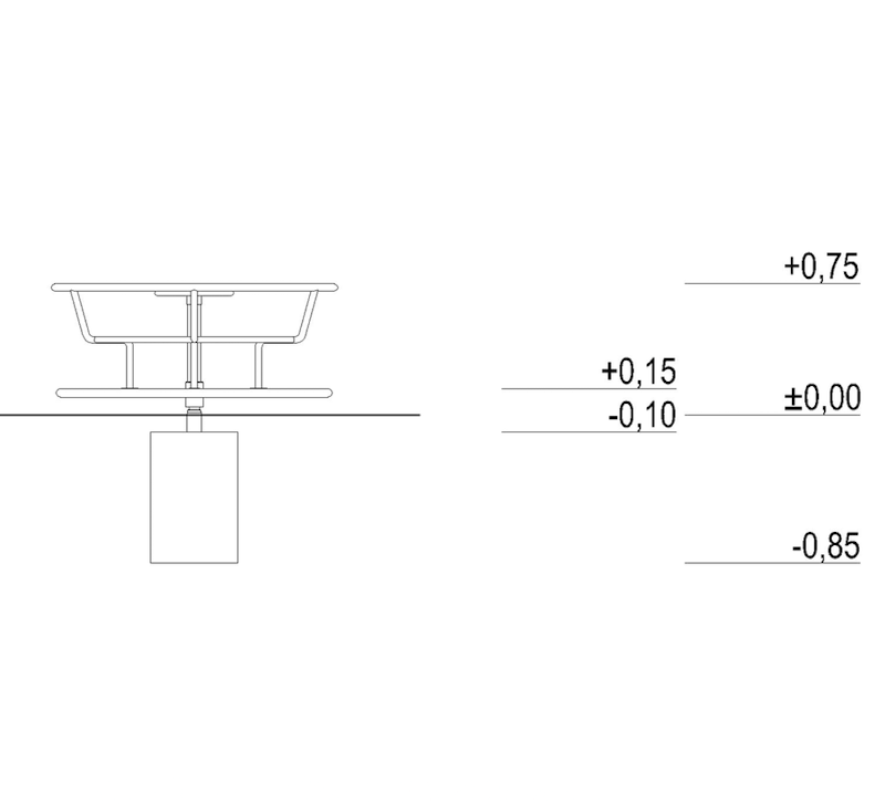 Katrina Ø1.65 - bild 3
