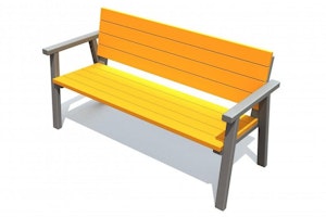 Kiili - bild 3