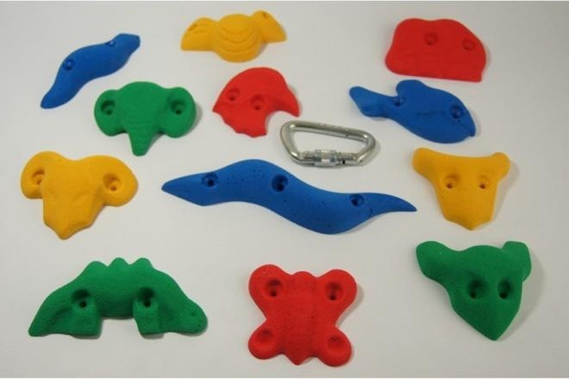 Kids Nature M - bild 2