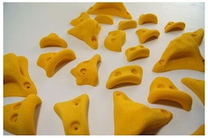 Kids 23 L - bild 5